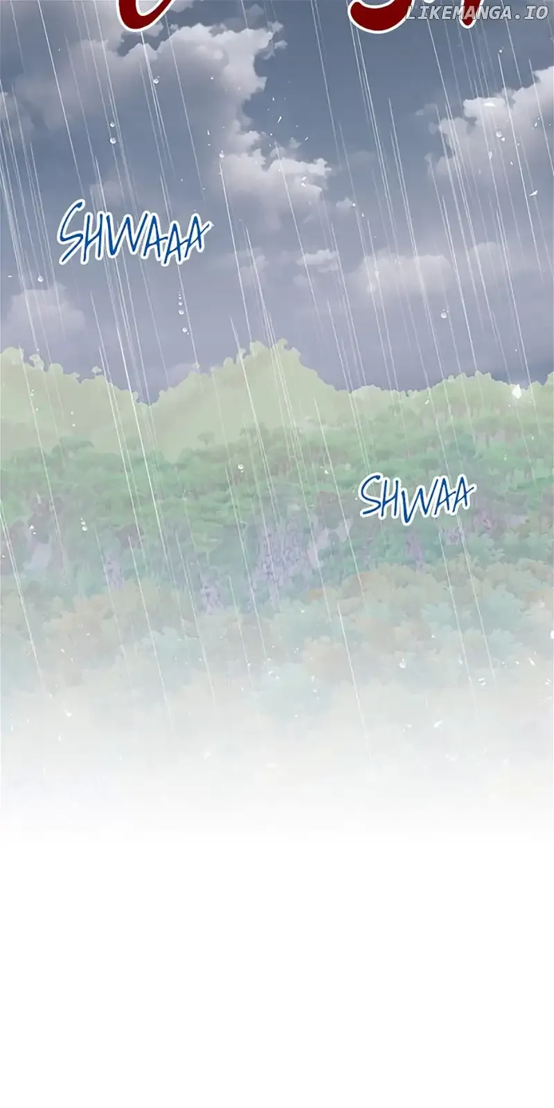 Only Want It With You Chapter 44 Online - página 82