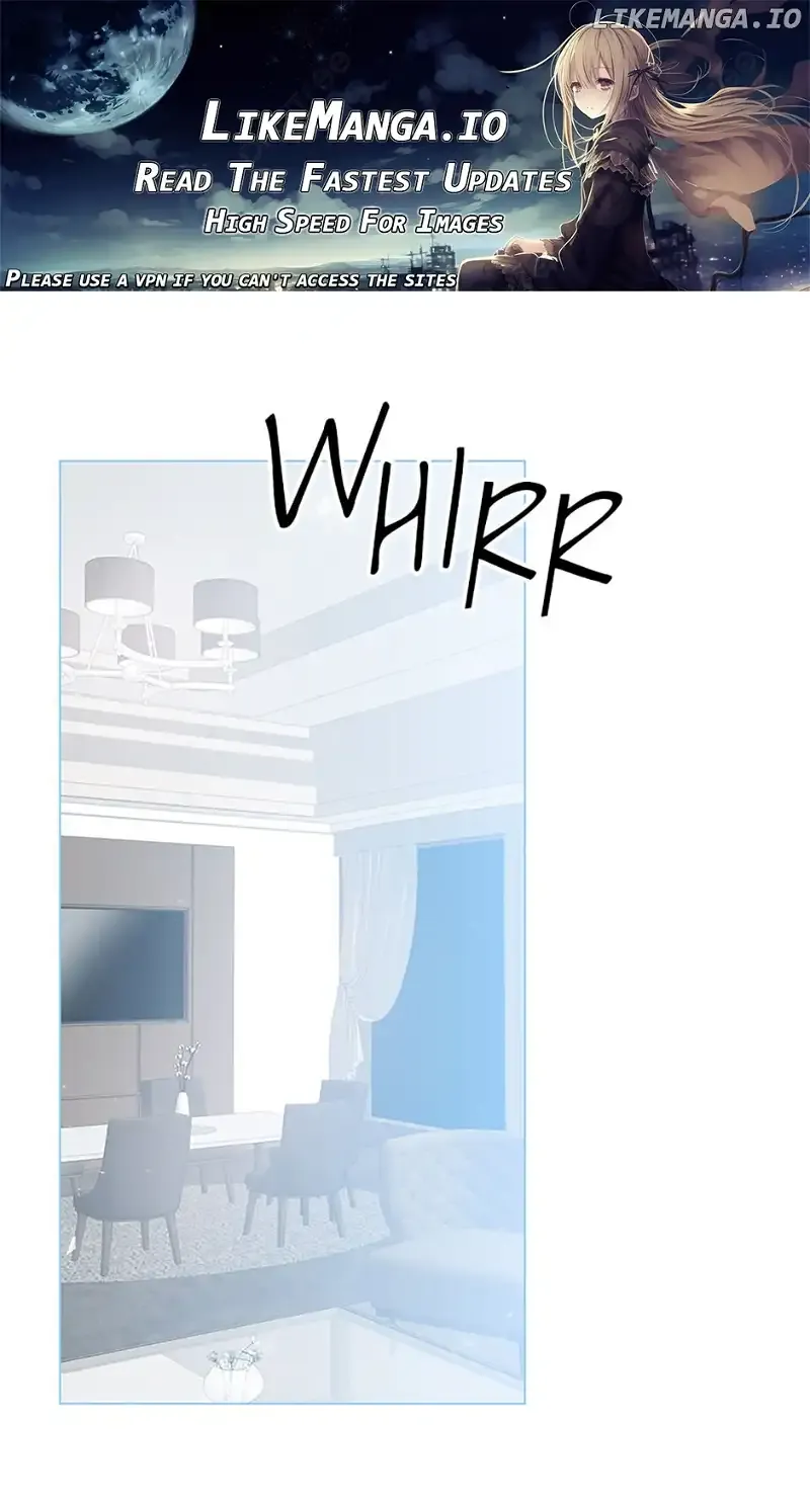 Only Want It With You Chapter 47 Online - página 2