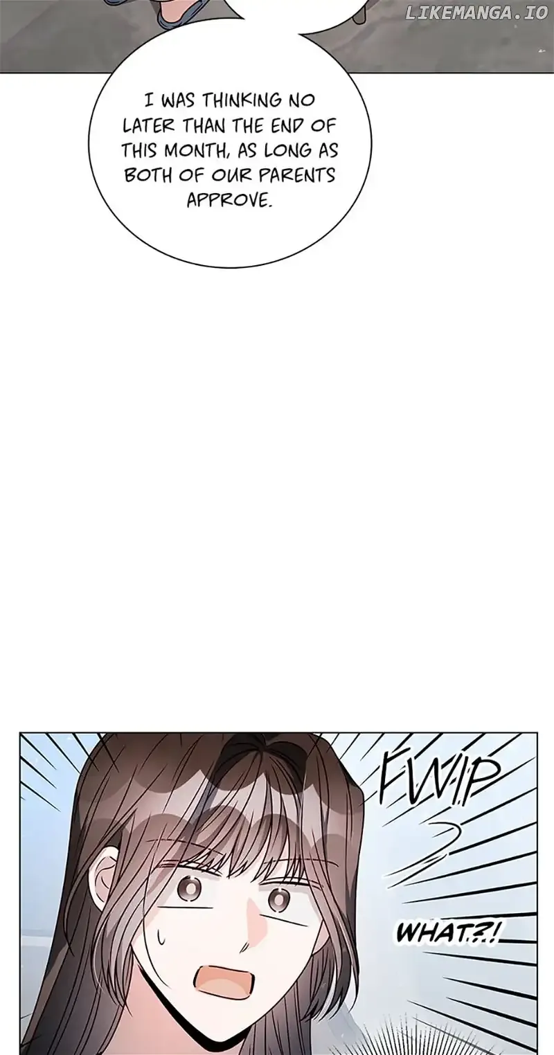 Only Want It With You Chapter 47 Online - página 9