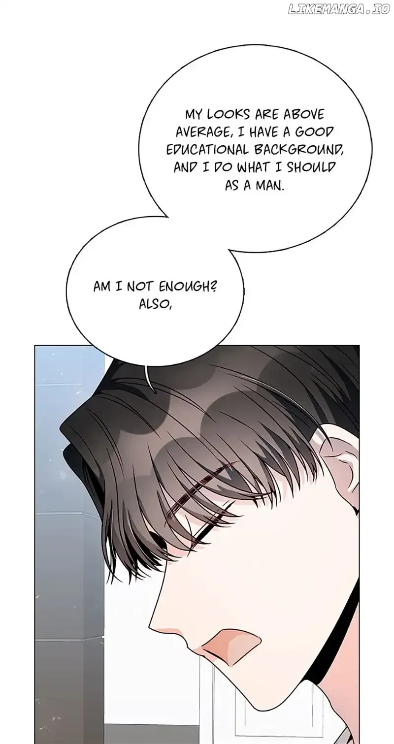 Only Want It With You Chapter 47 Online - página 14