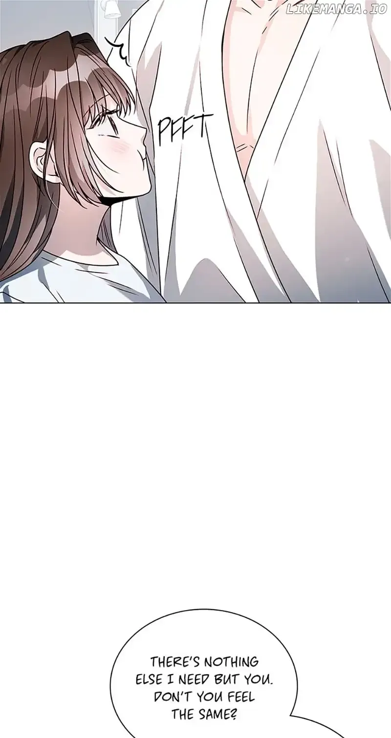 Only Want It With You Chapter 47 Online - página 16