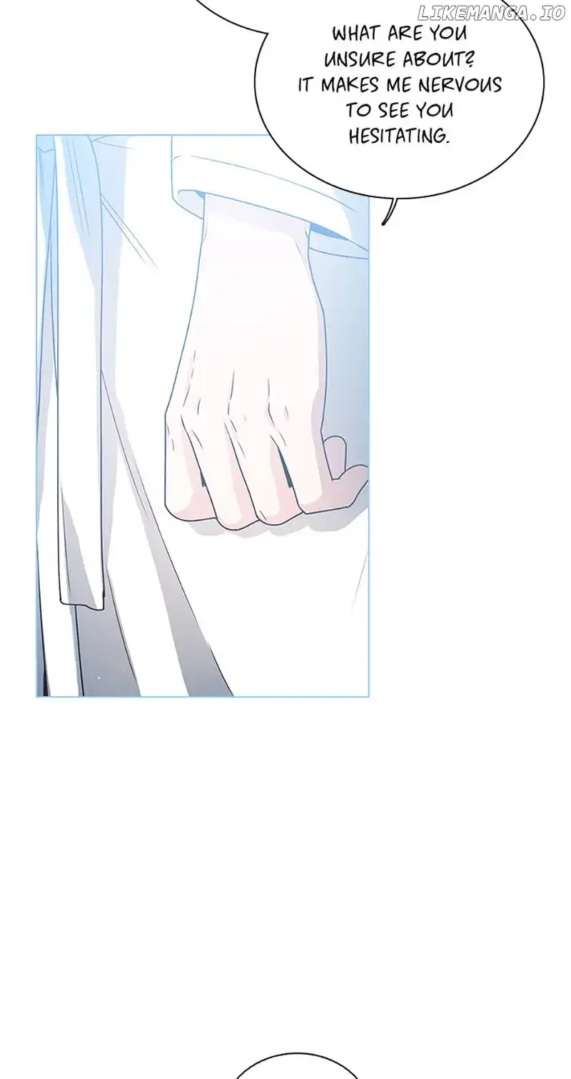 Only Want It With You Chapter 47 Online - página 17