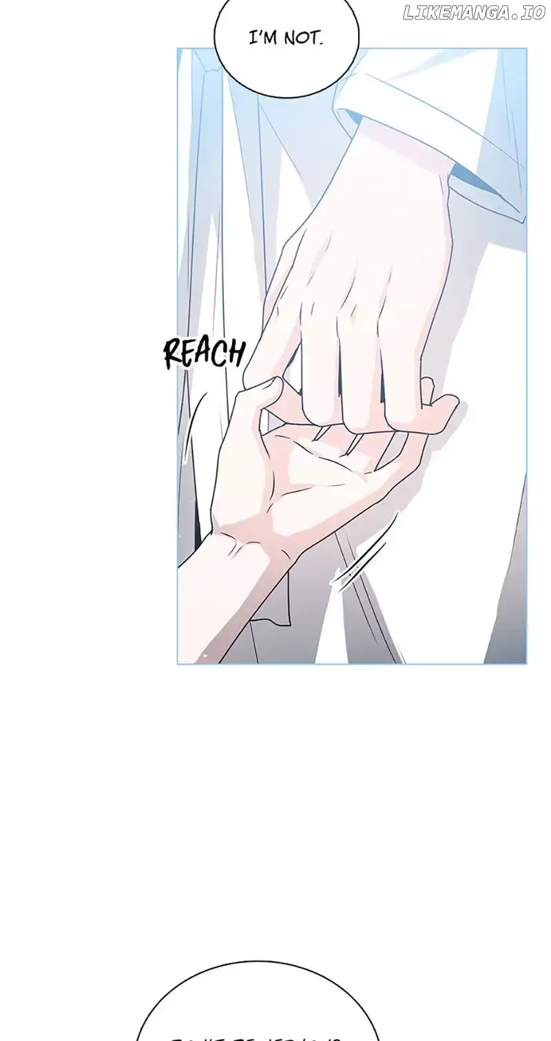 Only Want It With You Chapter 47 Online - página 18