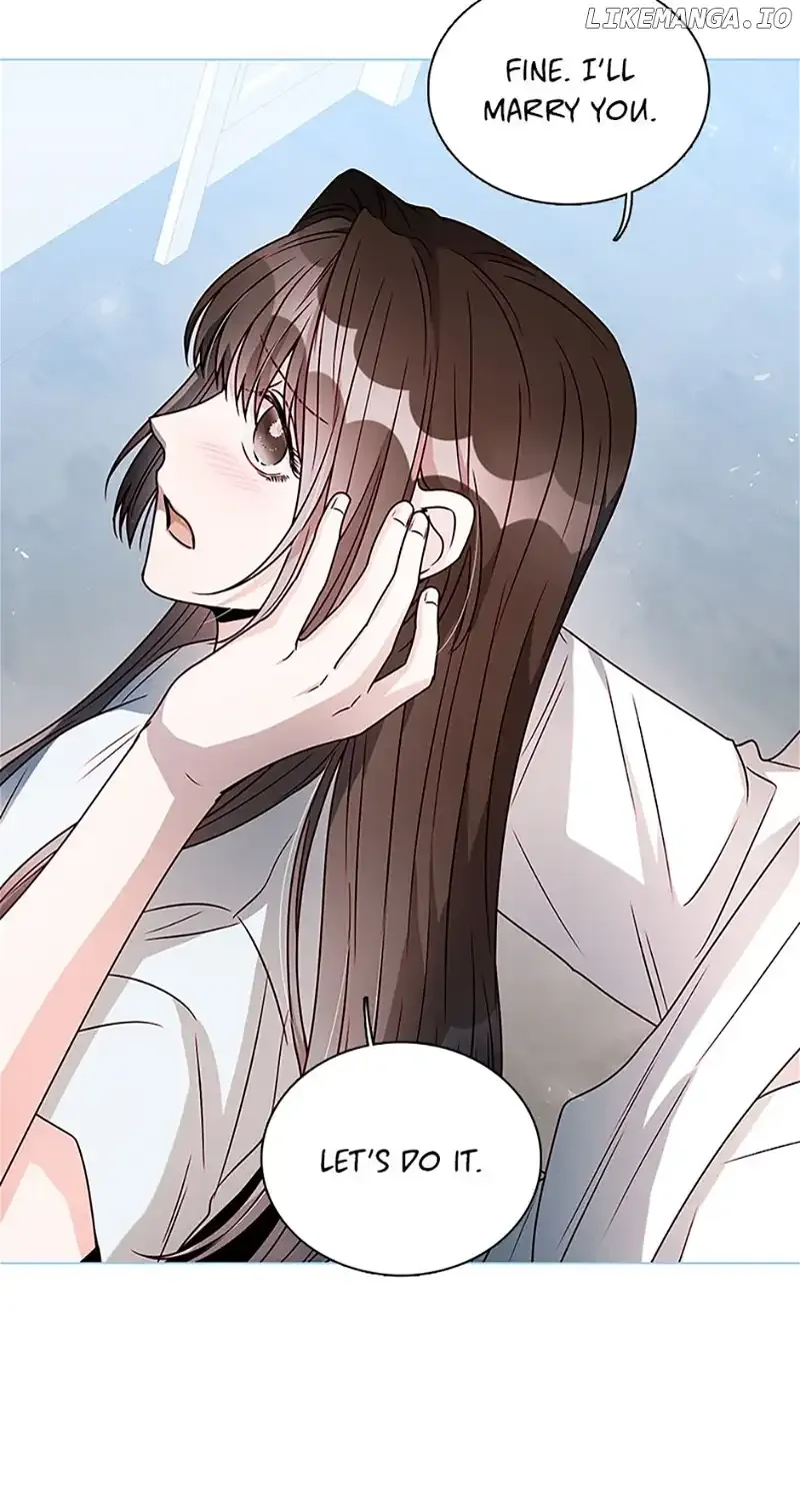 Only Want It With You Chapter 47 Online - página 28