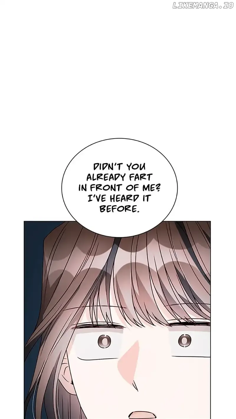 Only Want It With You Chapter 47 Online - página 32