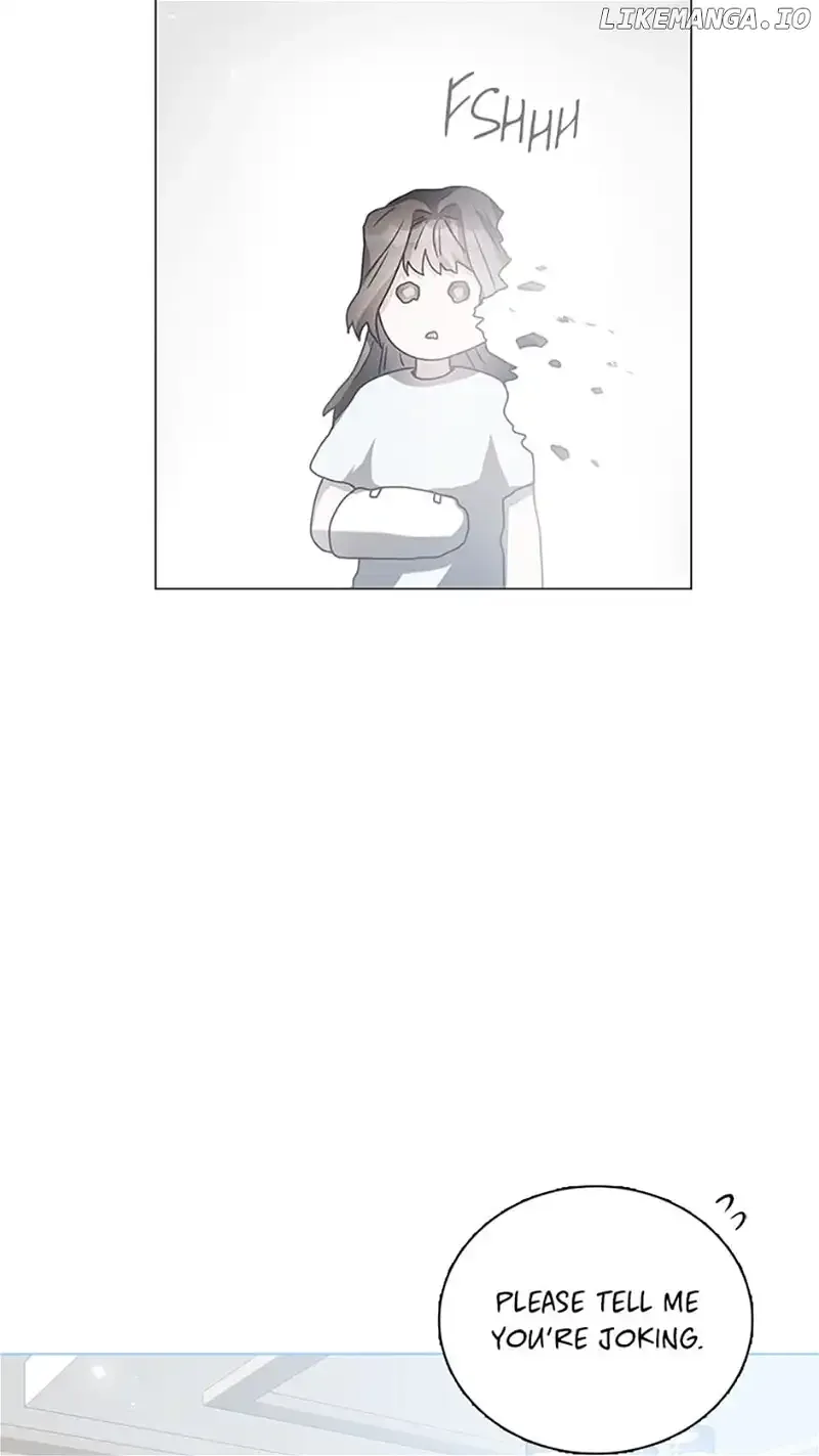 Only Want It With You Chapter 47 Online - página 34