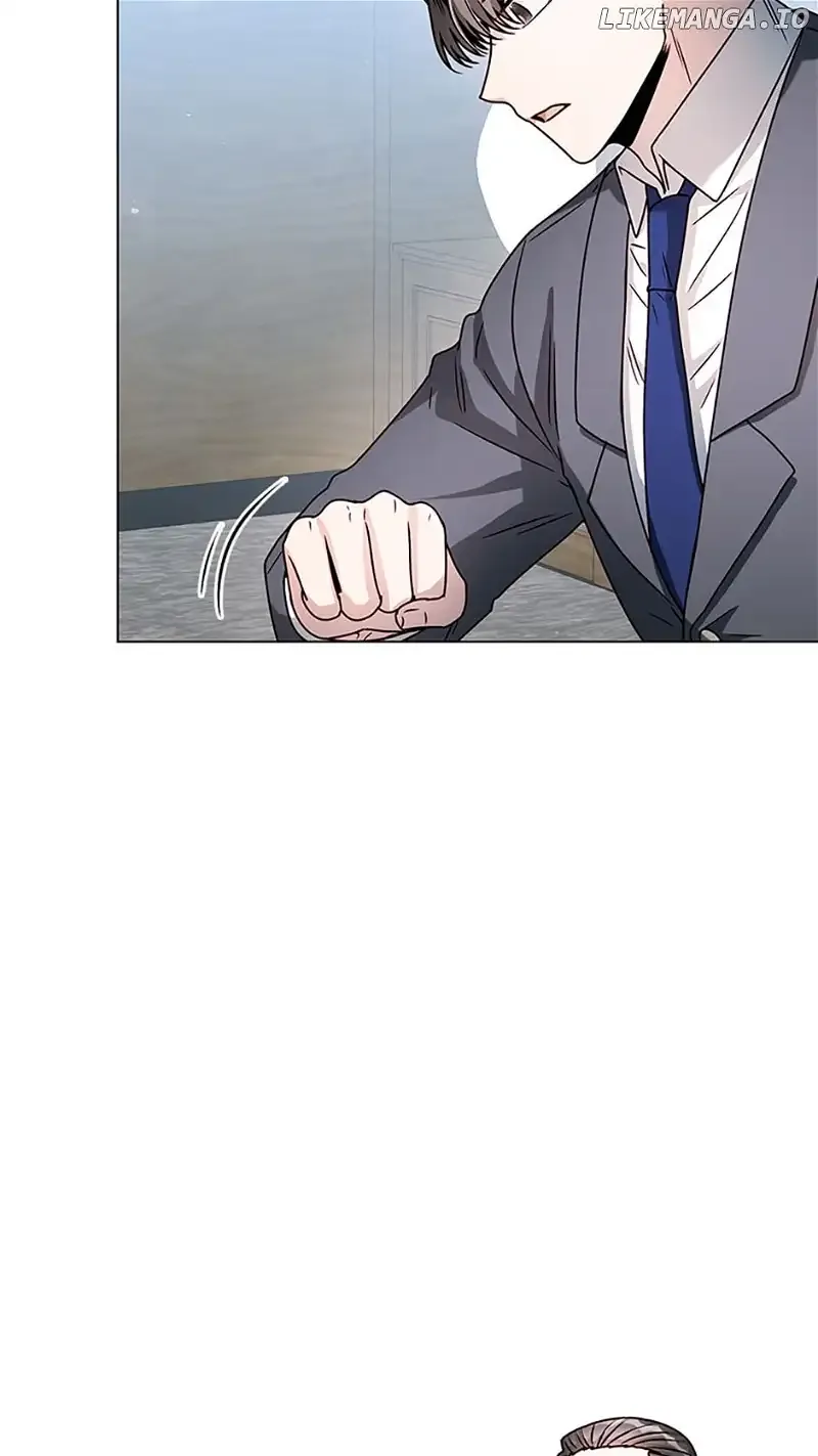 Only Want It With You Chapter 47 Online - página 45