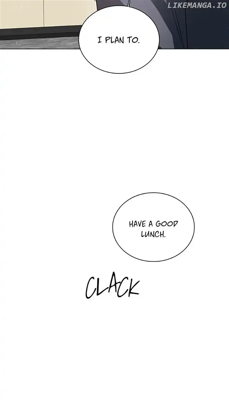 Only Want It With You Chapter 47 Online - página 48