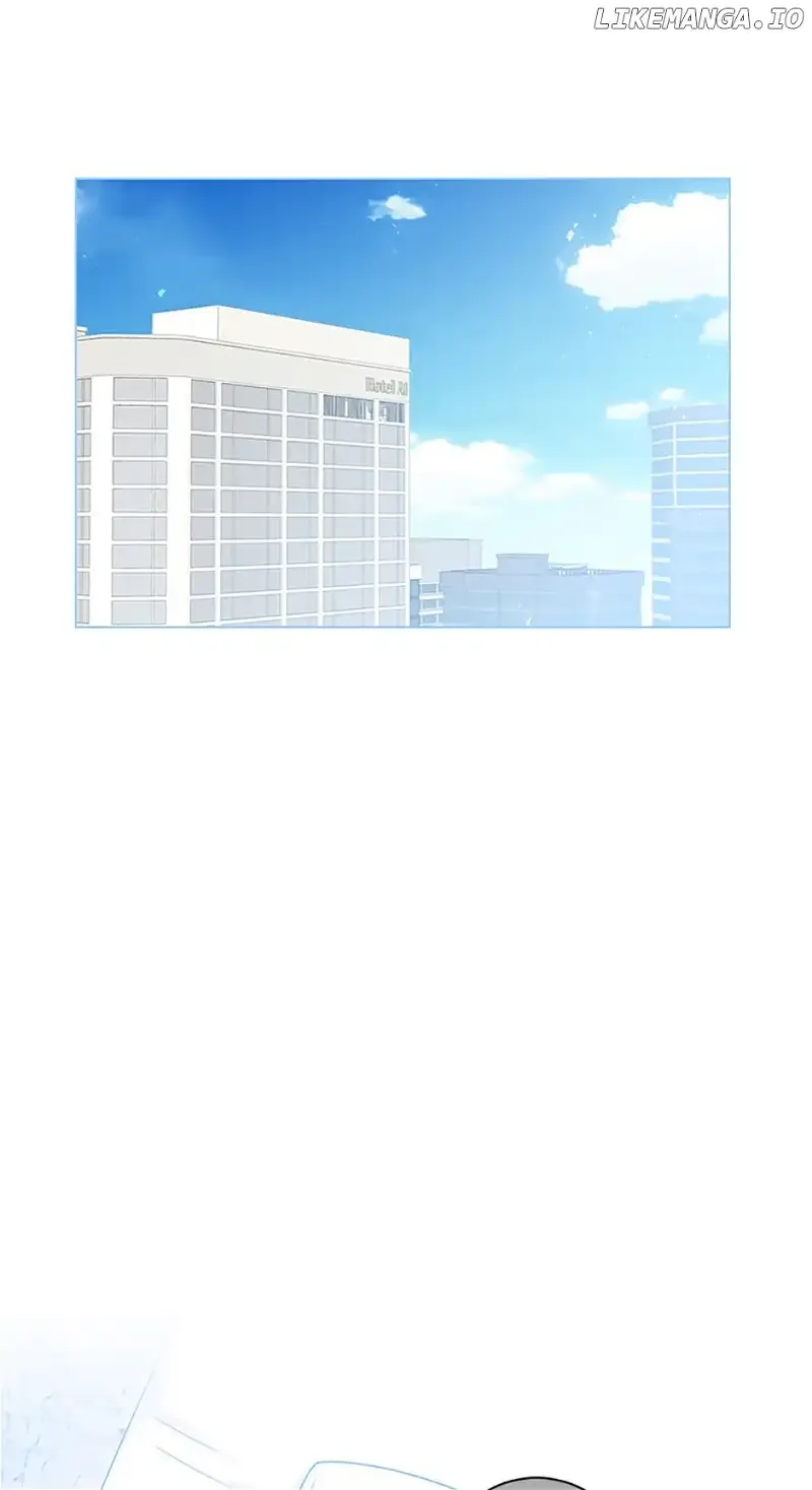 Only Want It With You Chapter 47 Online - página 50