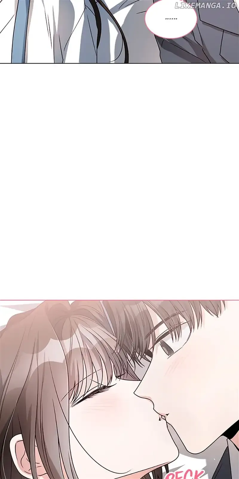 Only Want It With You Chapter 47 Online - página 72