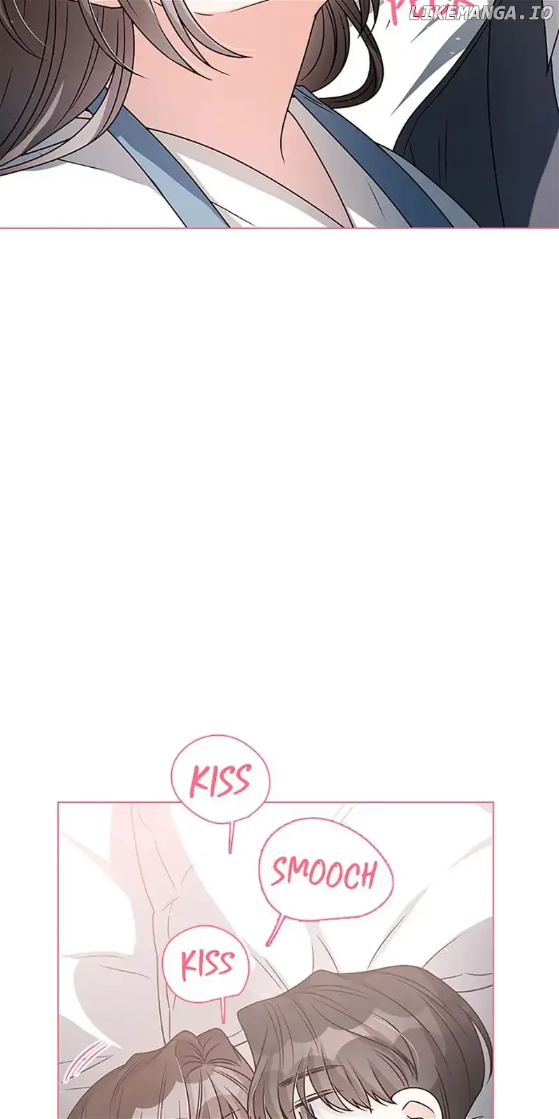 Only Want It With You Chapter 47 Online - página 73
