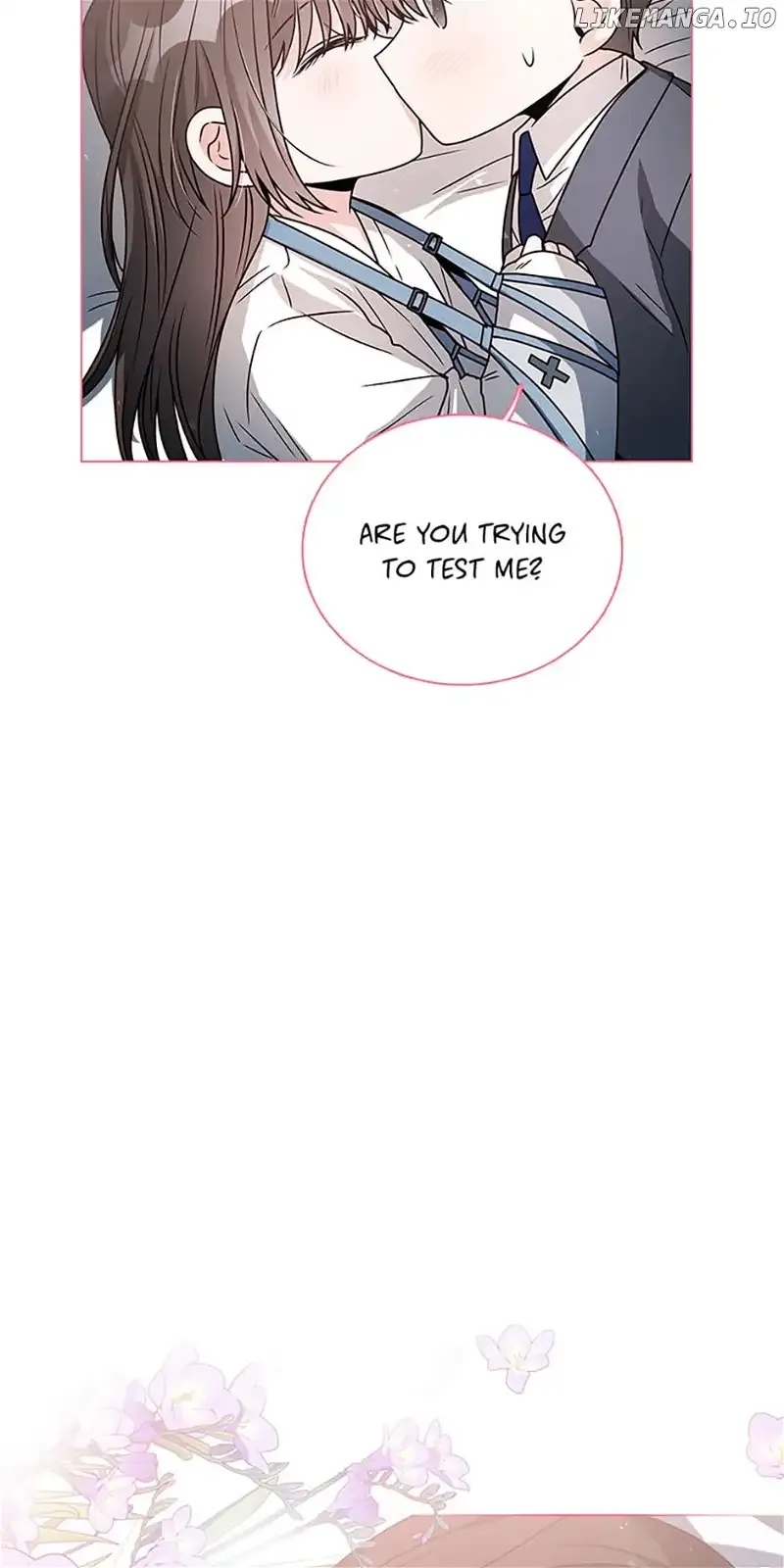 Only Want It With You Chapter 47 Online - página 74