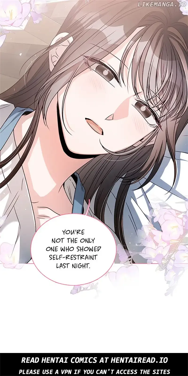 Only Want It With You Chapter 47 Online - página 75