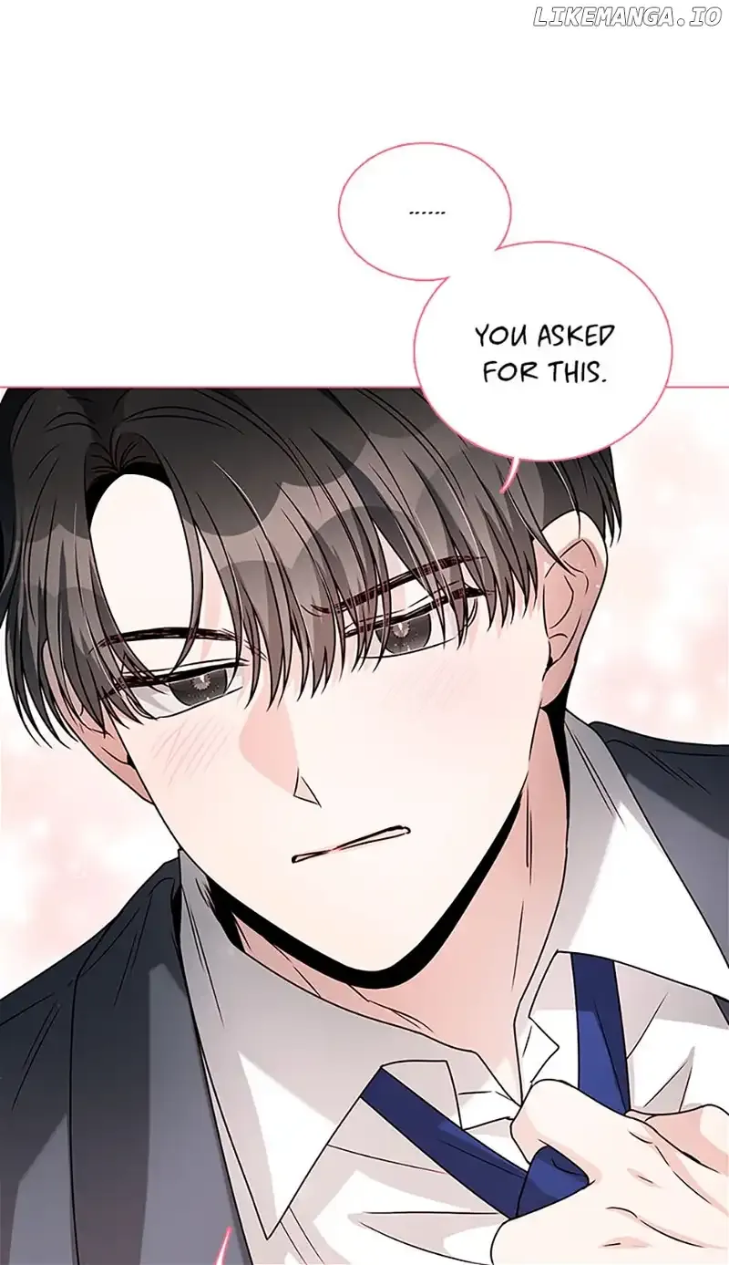 Only Want It With You Chapter 47 Online - página 76