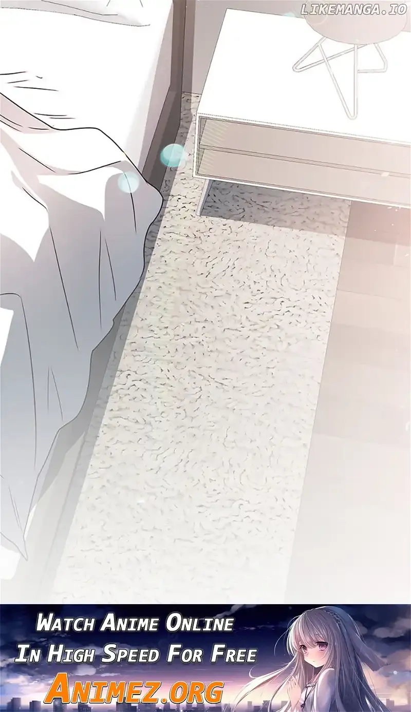 Only Want It With You Chapter 47 Online - página 79
