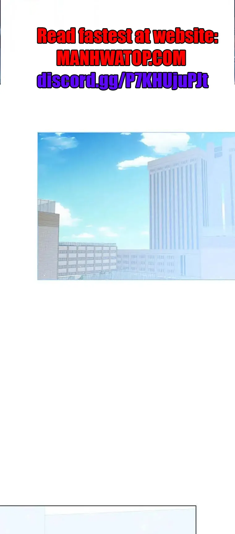 Only Want It With You Chapter 48 Online - página 2