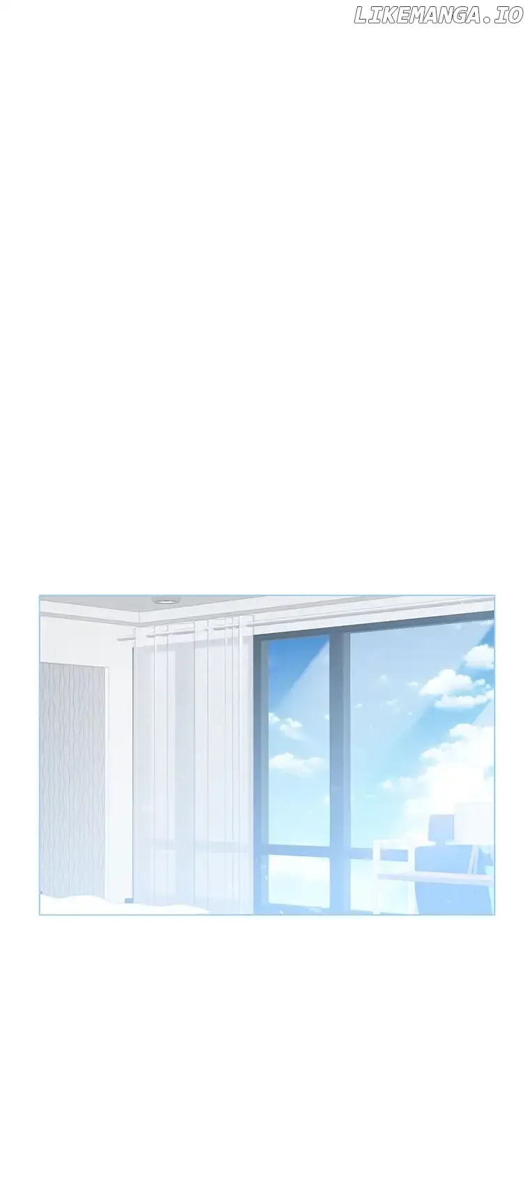 Only Want It With You Chapter 48 Online - página 17
