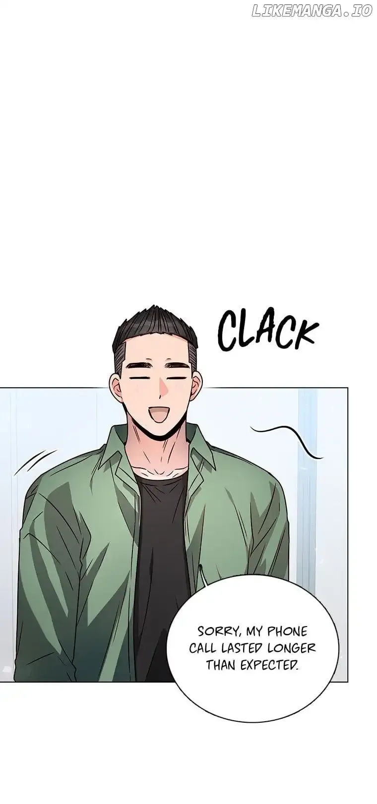Only Want It With You Chapter 48 Online - página 24