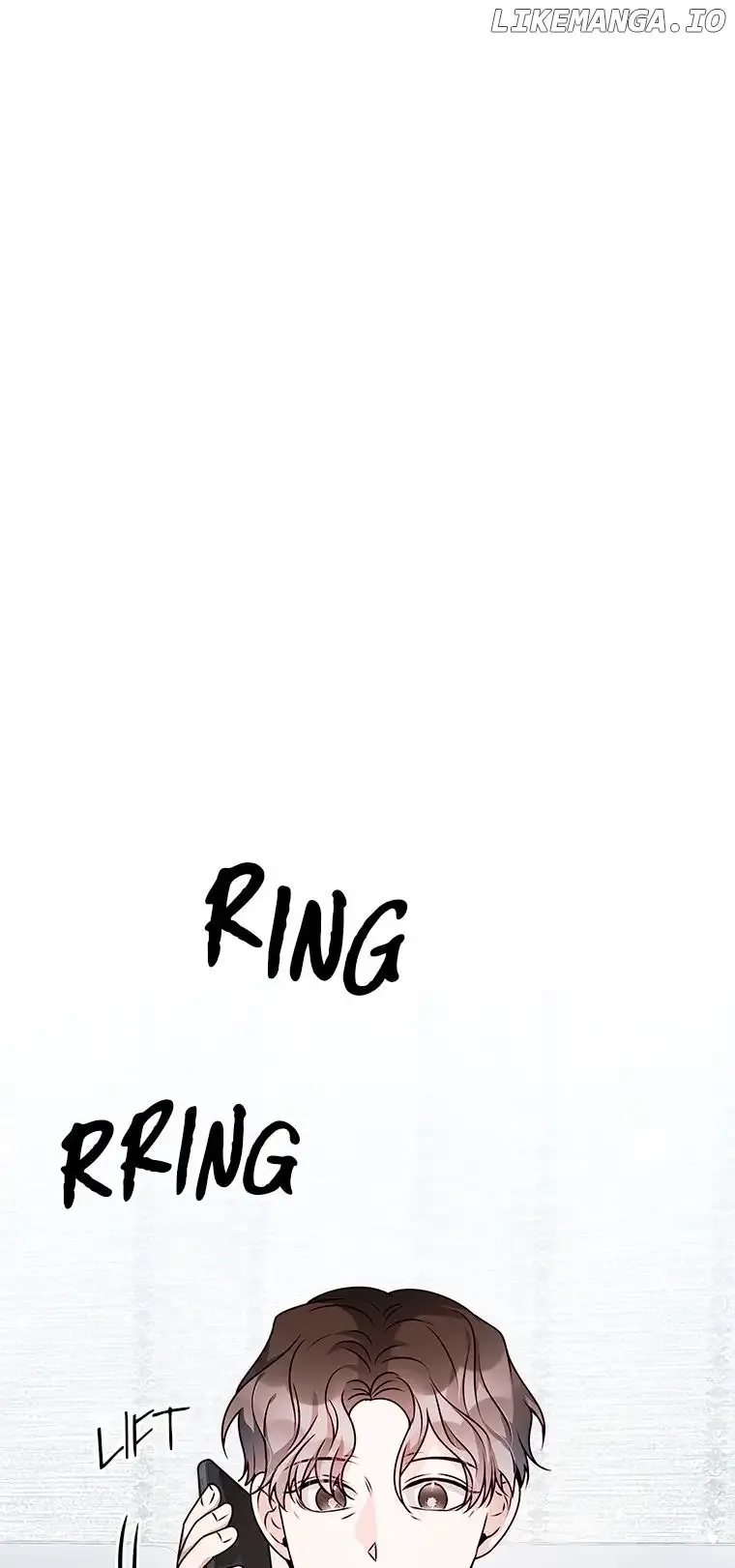 Only Want It With You Chapter 48 Online - página 41