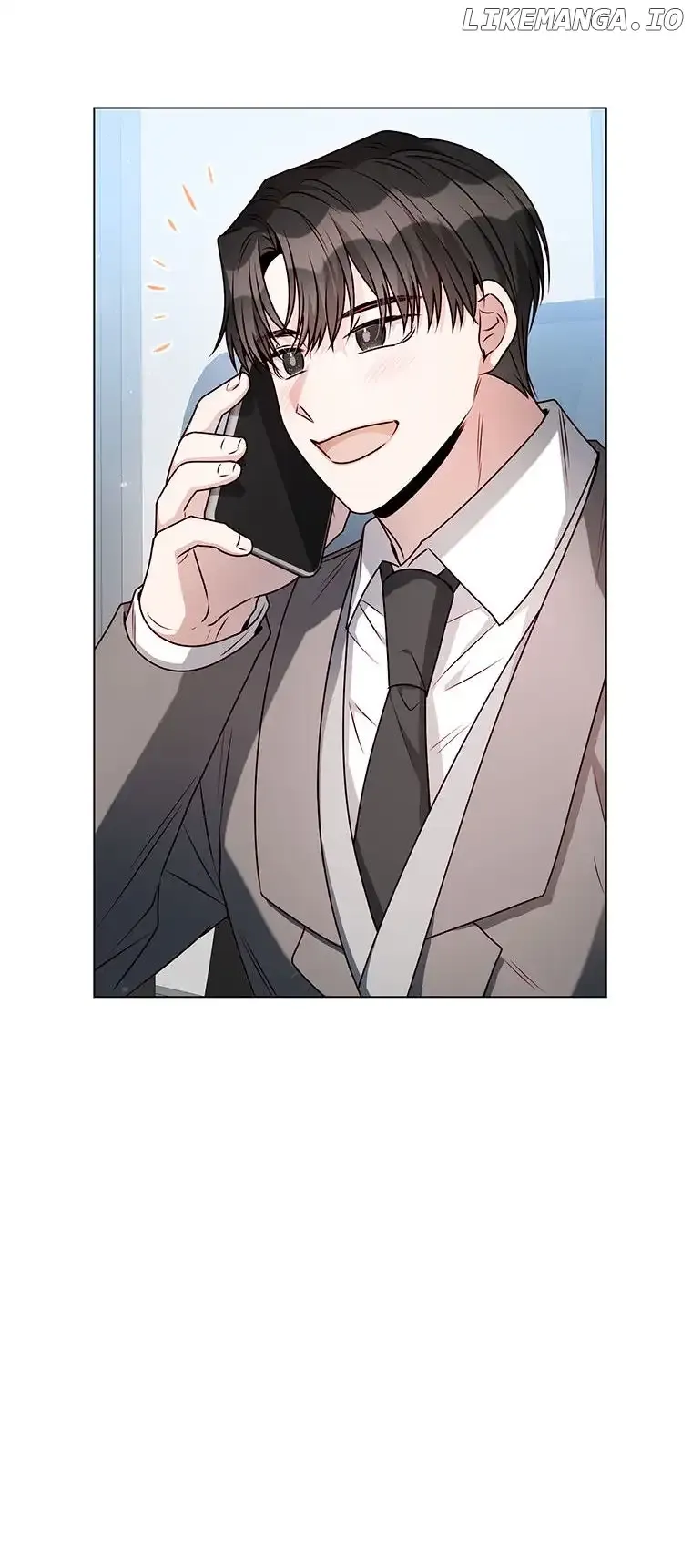 Only Want It With You Chapter 48 Online - página 50