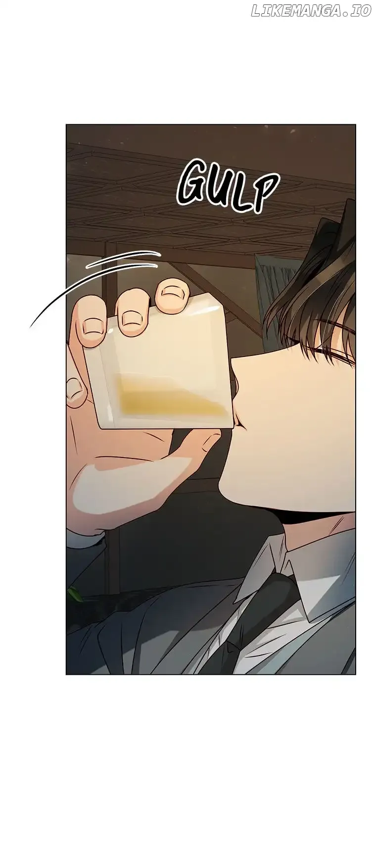 Only Want It With You Chapter 48 Online - página 53