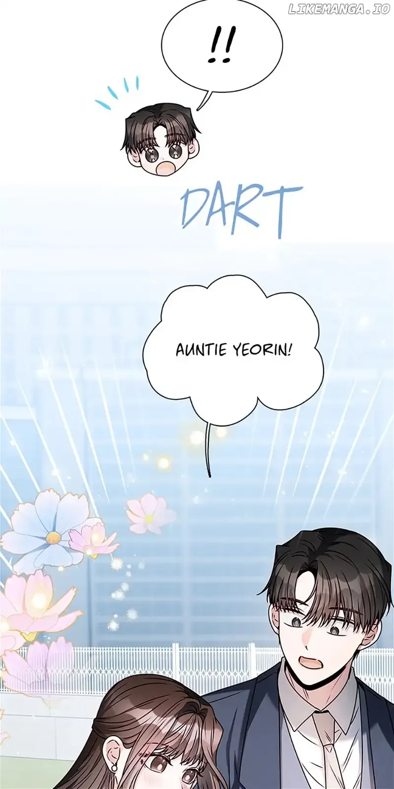 Only Want It With You Chapter 51 Online - página 5