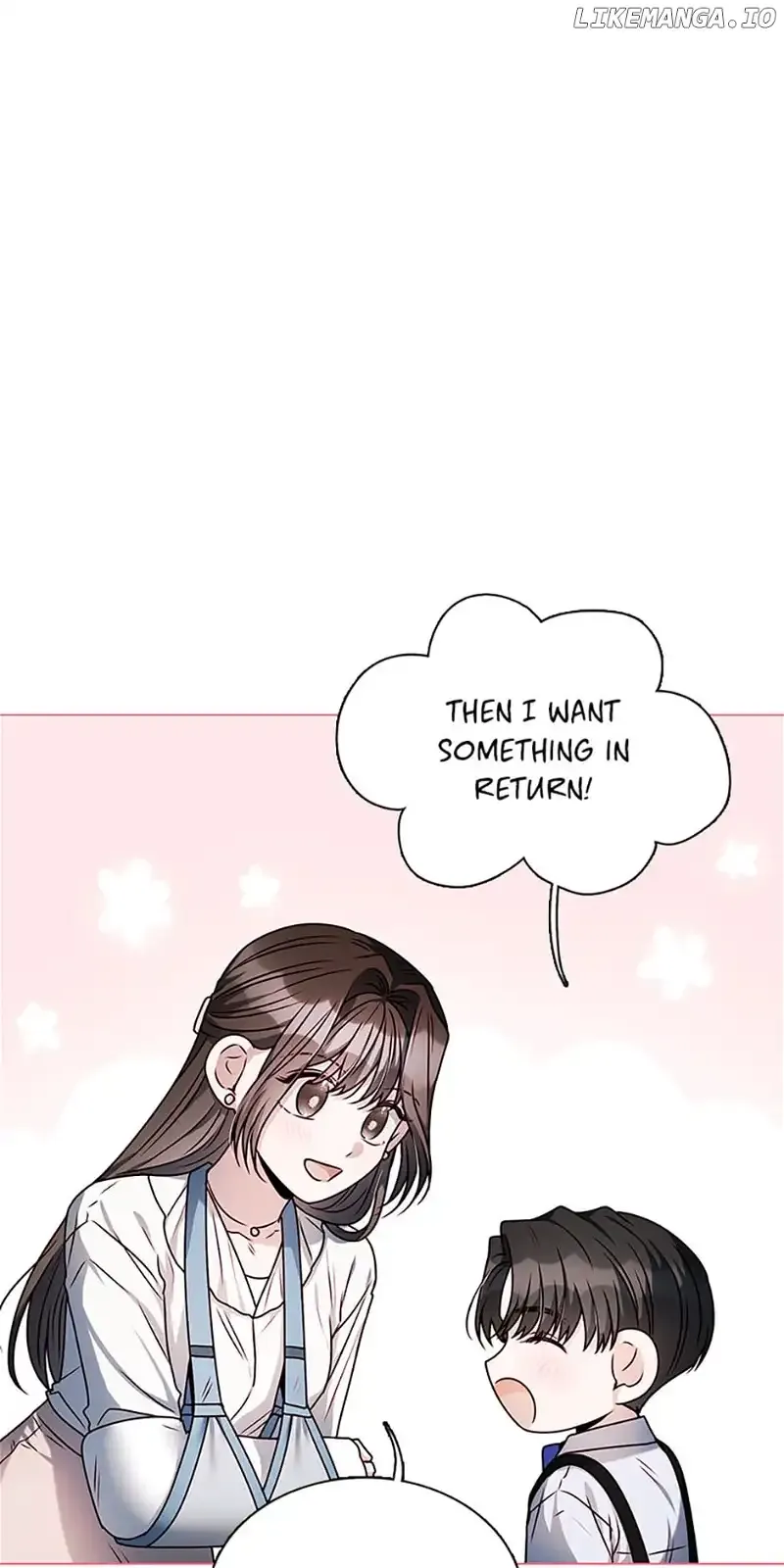 Only Want It With You Chapter 51 Online - página 10