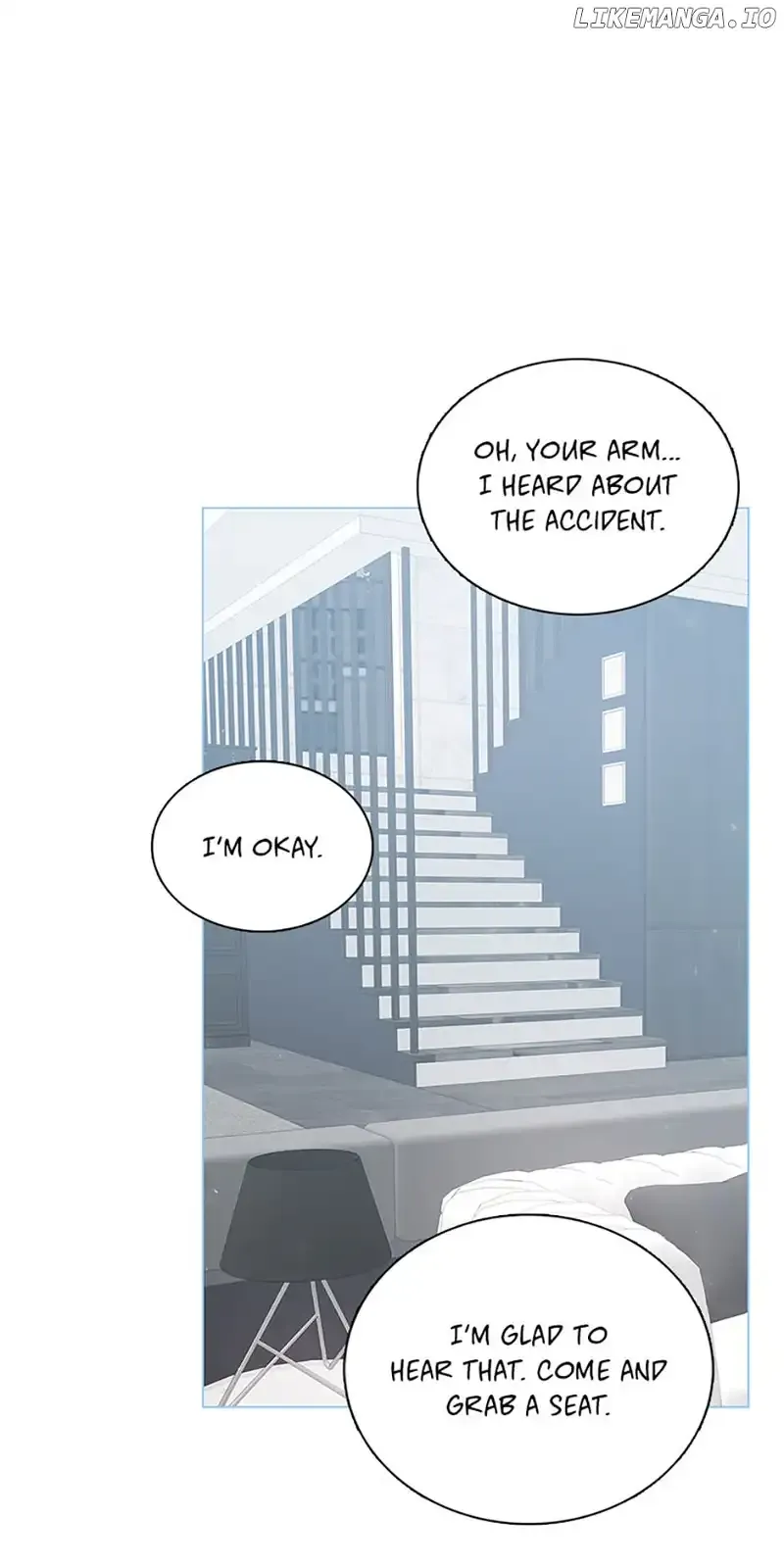 Only Want It With You Chapter 51 Online - página 24