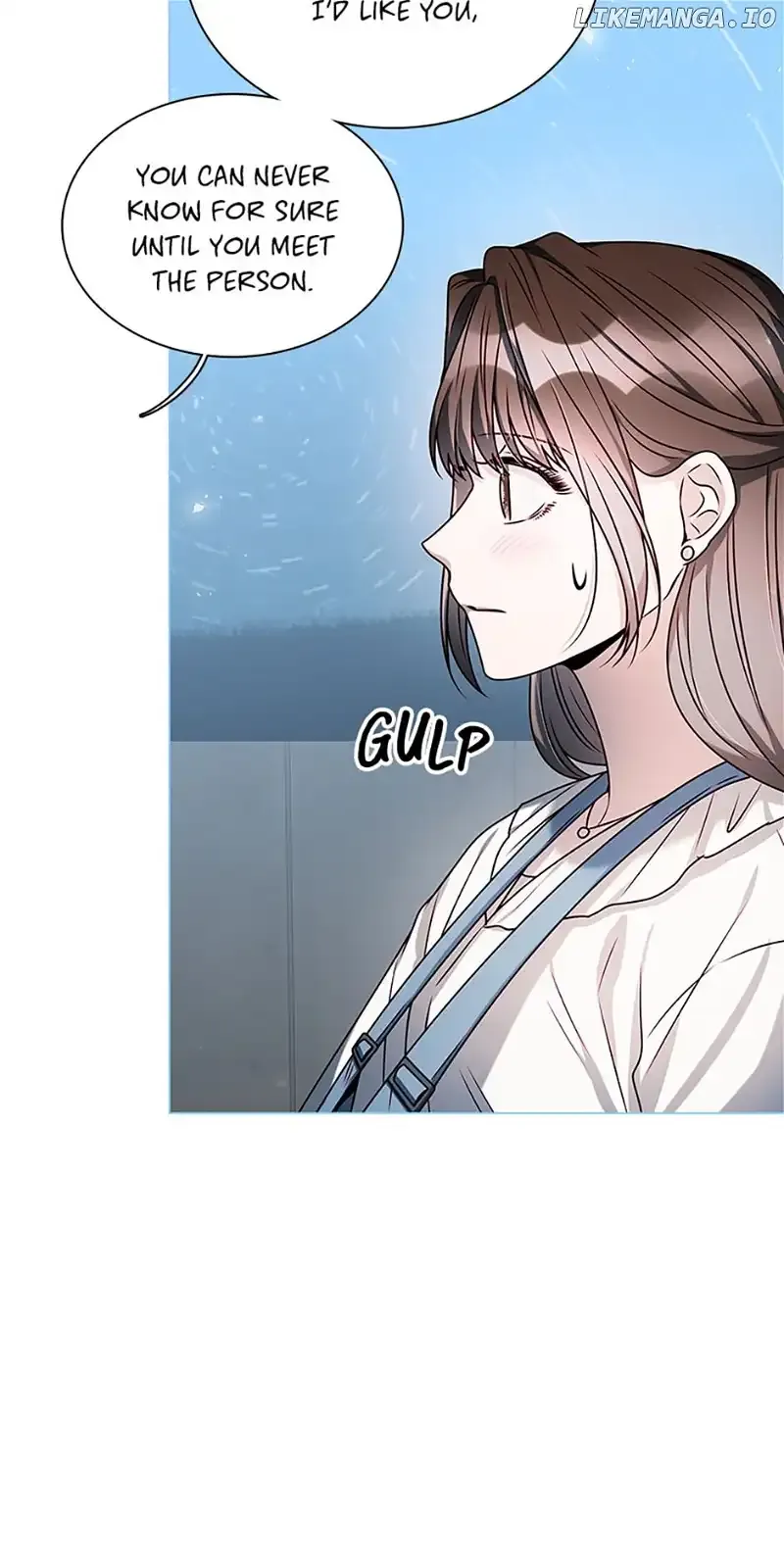 Only Want It With You Chapter 51 Online - página 30