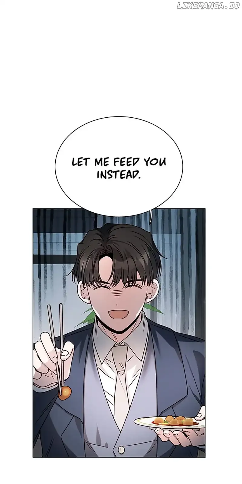 Only Want It With You Chapter 51 Online - página 40