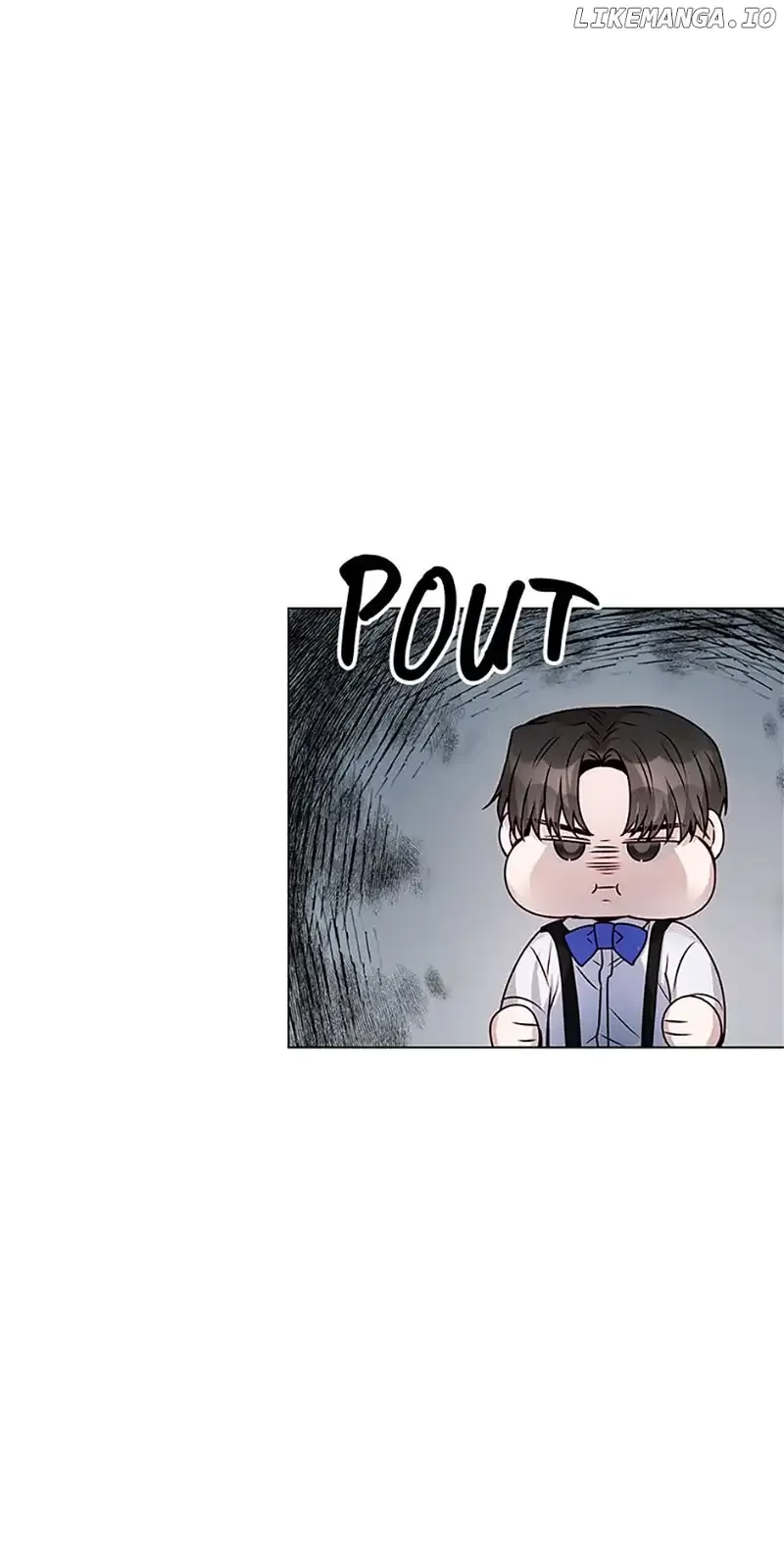 Only Want It With You Chapter 51 Online - página 41