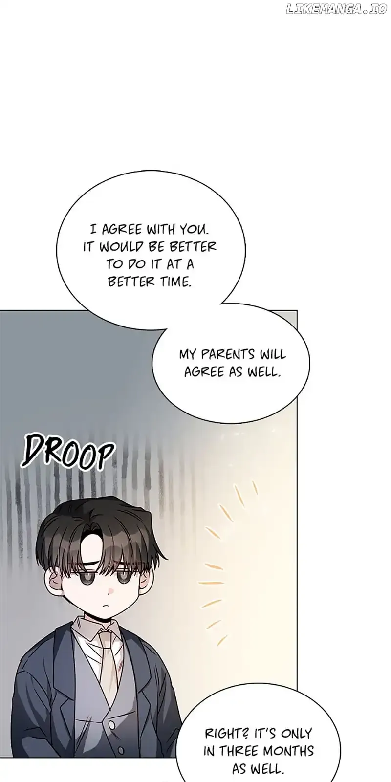 Only Want It With You Chapter 51 Online - página 47