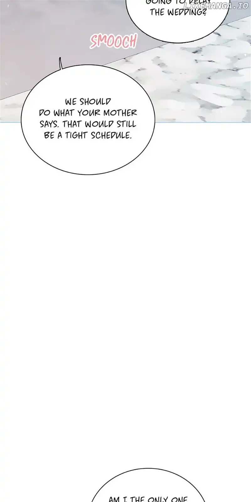 Only Want It With You Chapter 51 Online - página 59