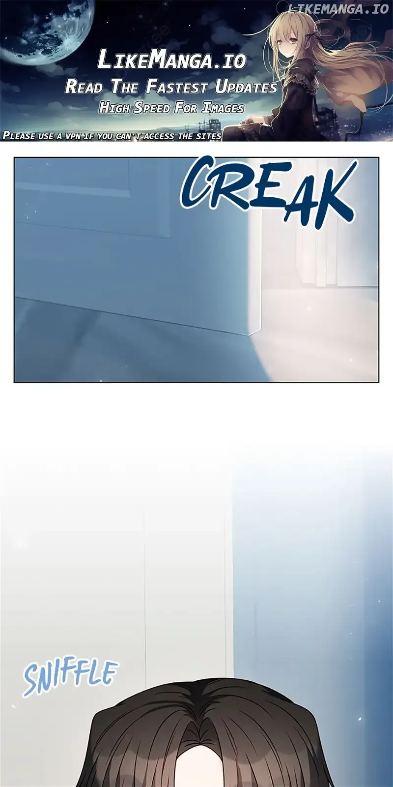 Only Want It With You Chapter 52 Online - página 2