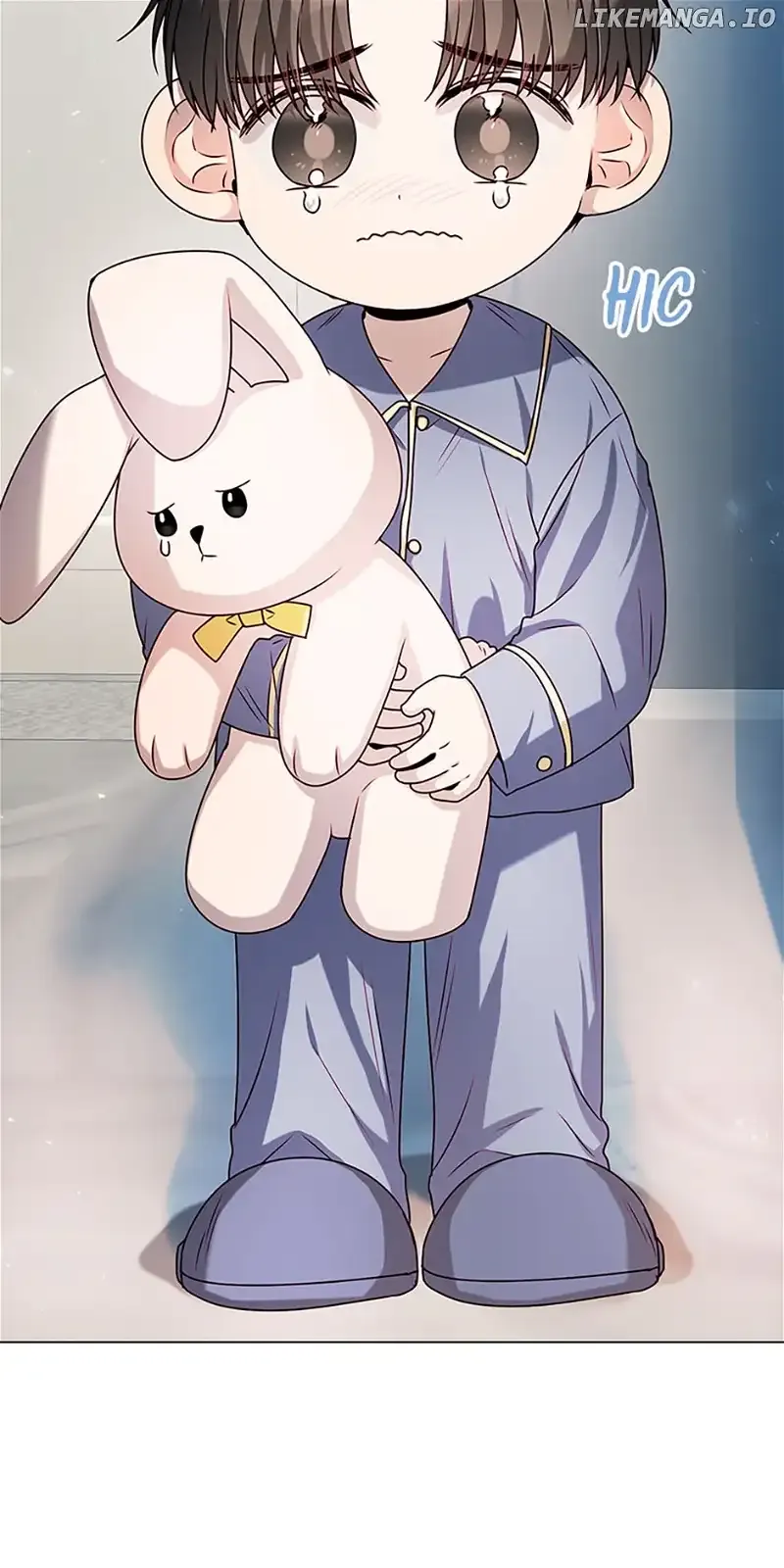 Only Want It With You Chapter 52 Online - página 3