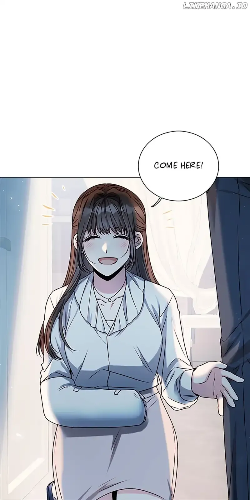 Only Want It With You Chapter 52 Online - página 7