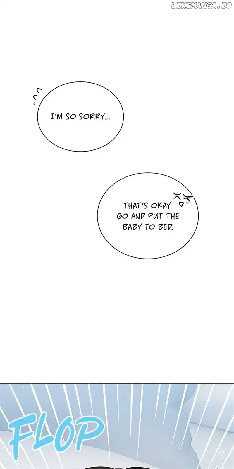 Only Want It With You Chapter 52 Online - página 9