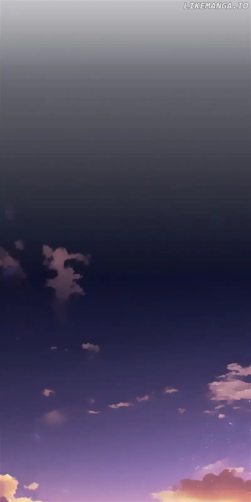 Only Want It With You Chapter 52 Online - página 13