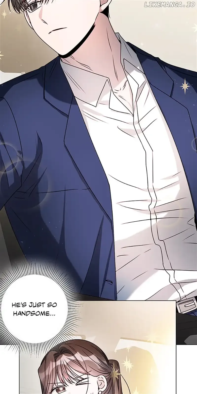 Only Want It With You Chapter 52 Online - página 15