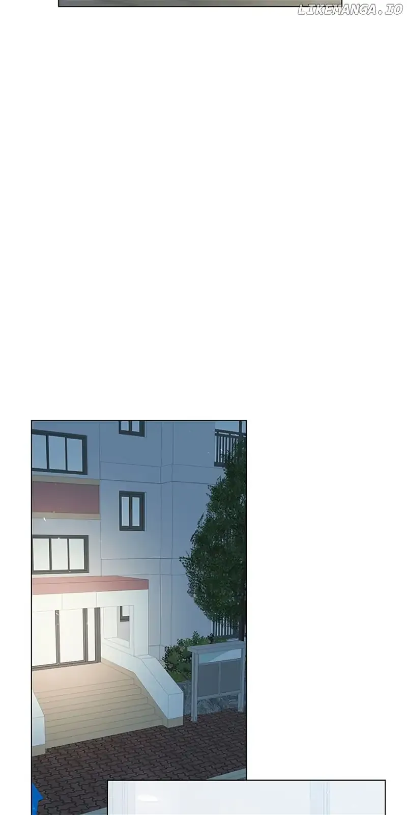 Only Want It With You Chapter 52 Online - página 18