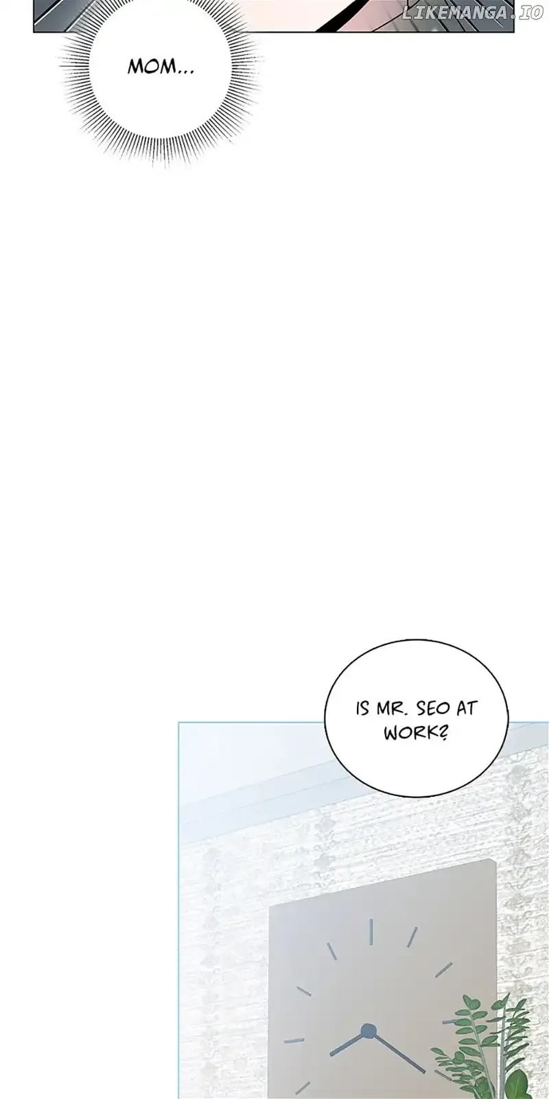 Only Want It With You Chapter 52 Online - página 24