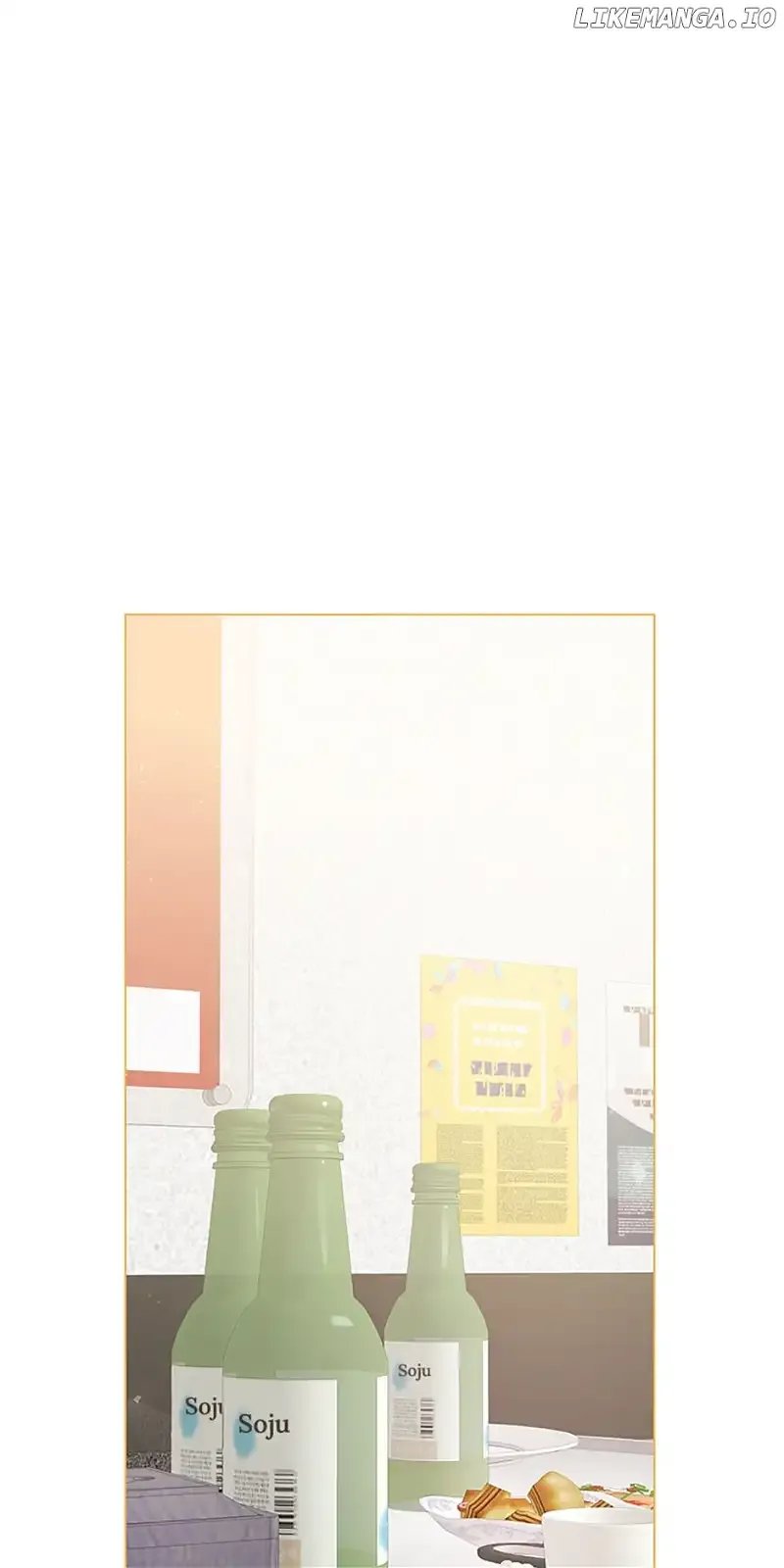 Only Want It With You Chapter 52 Online - página 42
