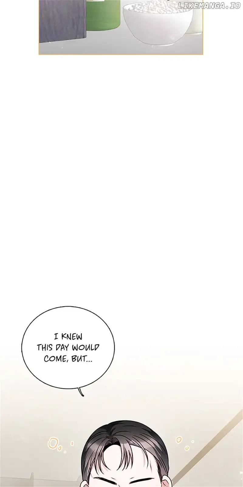 Only Want It With You Chapter 52 Online - página 43