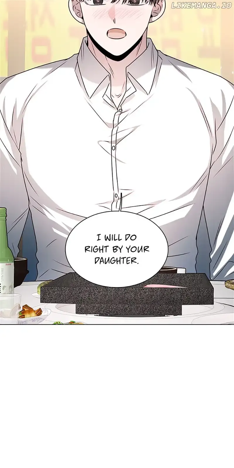 Only Want It With You Chapter 52 Online - página 45