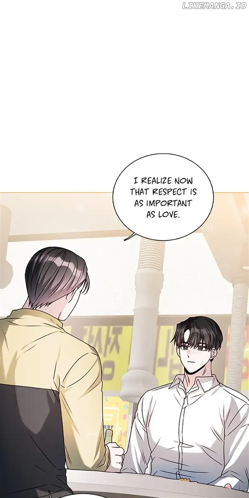 Only Want It With You Chapter 52 Online - página 47