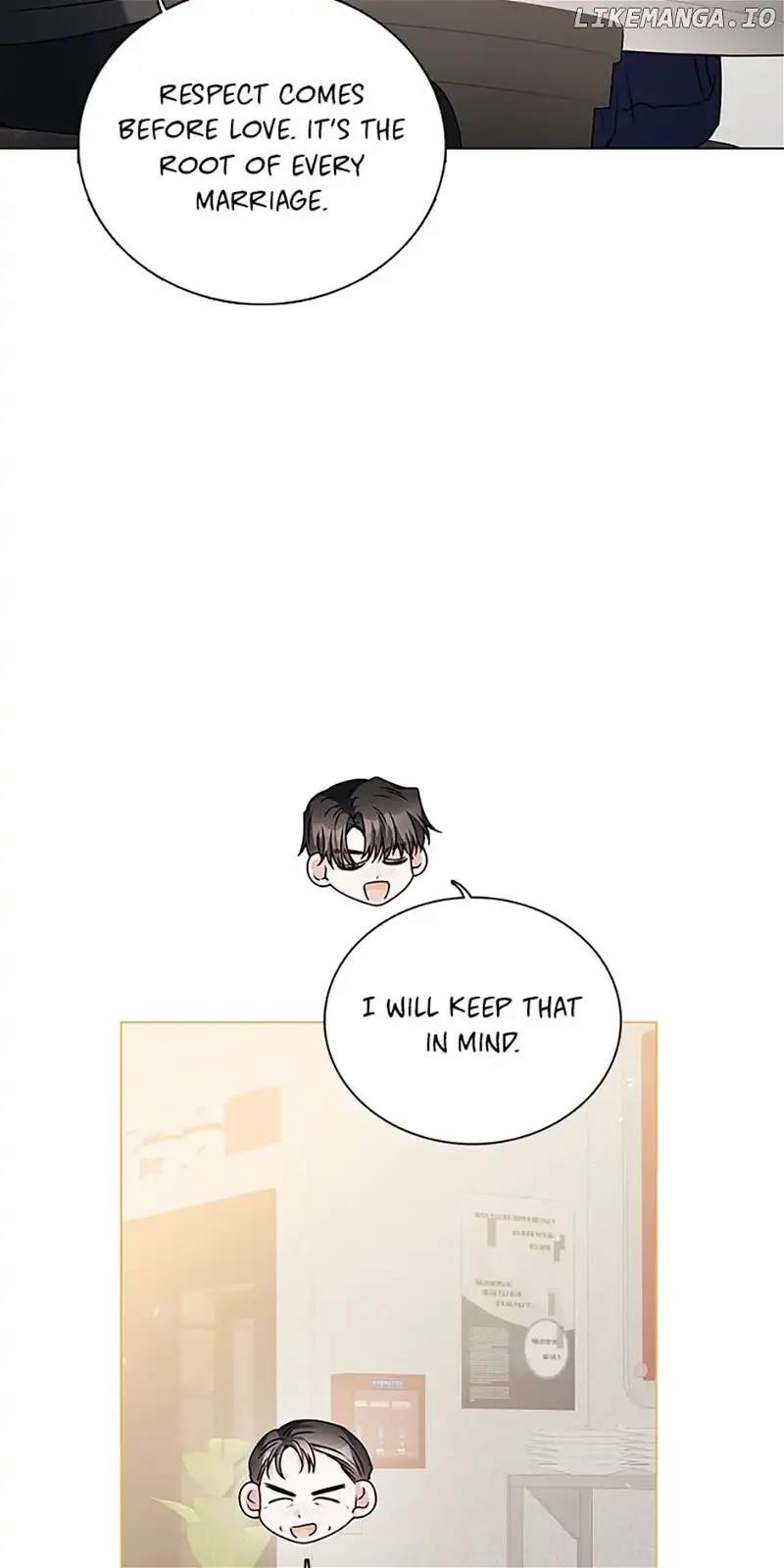 Only Want It With You Chapter 52 Online - página 48