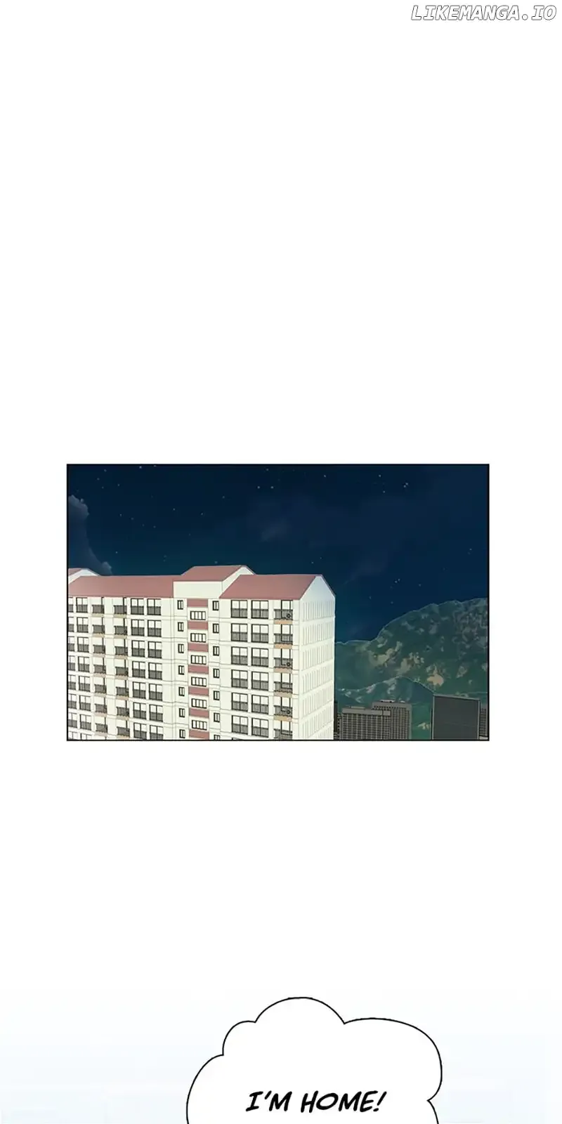 Only Want It With You Chapter 52 Online - página 50