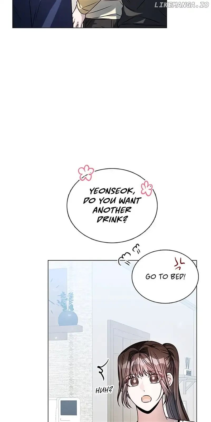 Only Want It With You Chapter 52 Online - página 53