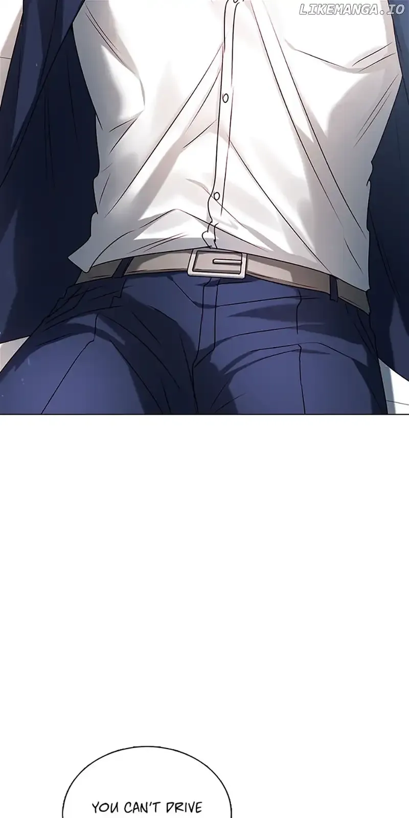 Only Want It With You Chapter 52 Online - página 59