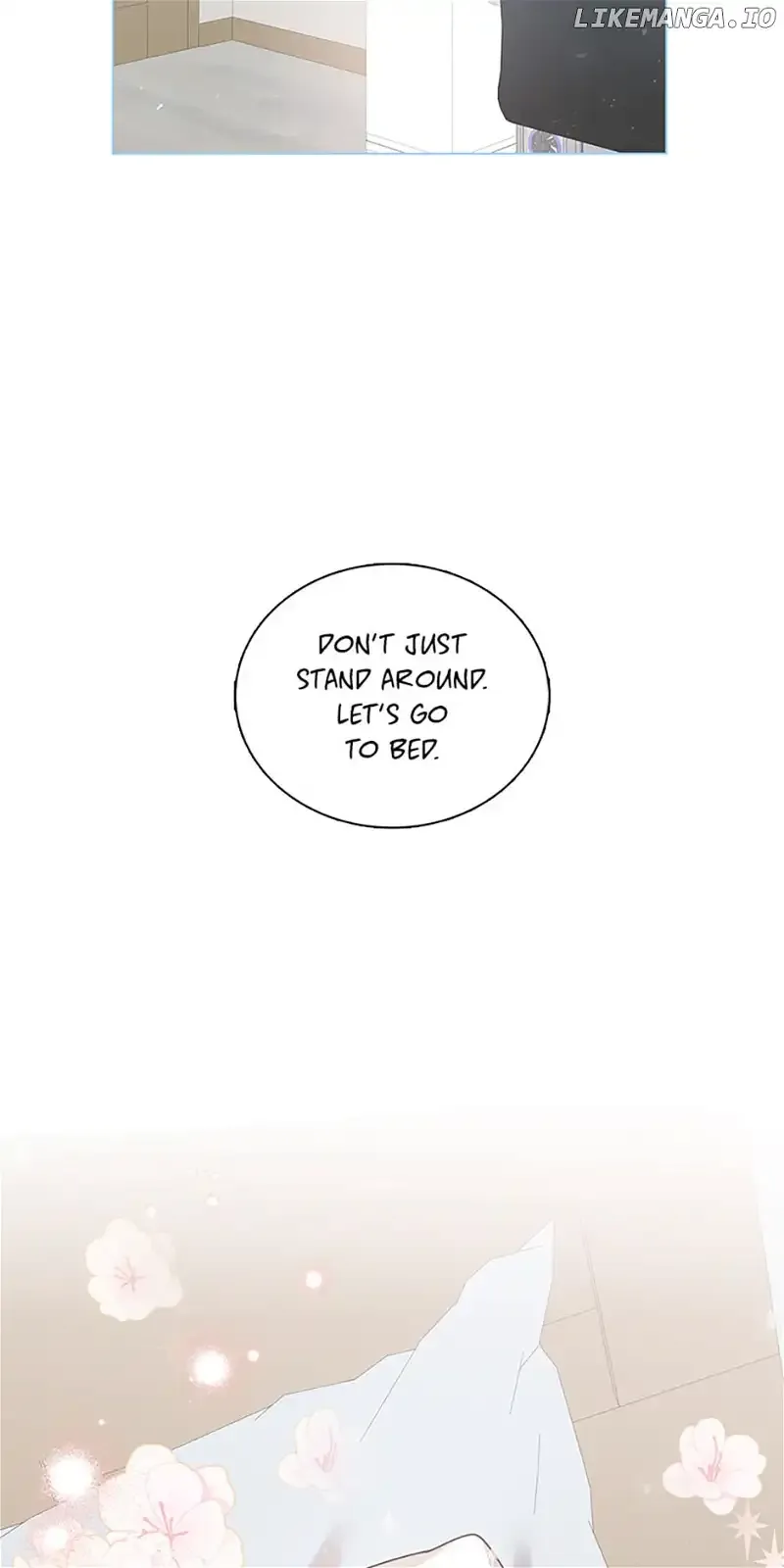 Only Want It With You Chapter 52 Online - página 63